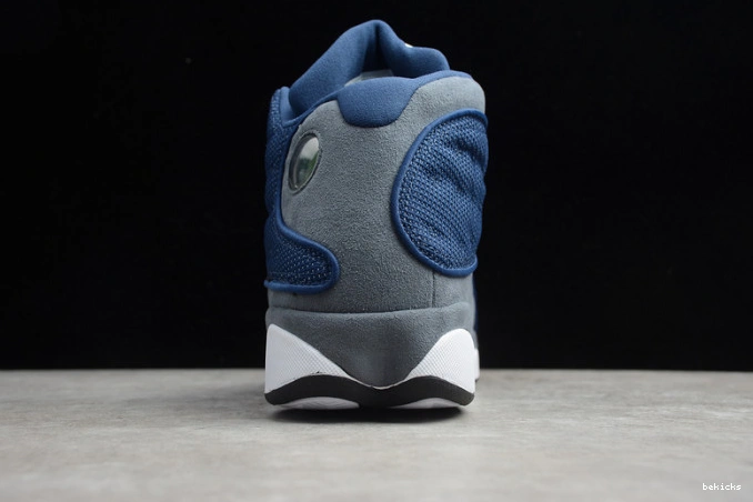 Rep air 414571-404 jordan 13 “flint 0418